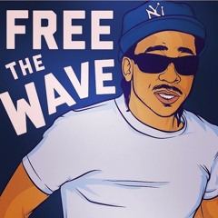 D.Touch - Blow Me A Dub 2K17(Prod by Trizly and CraZ)