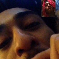 UliDaGoony - $ober (Prod. Nick Nash)