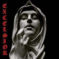 Tonight (prod. Juni)