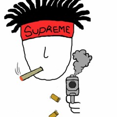 Jaypole$ - Rundown (Prod. Juggman Rico )