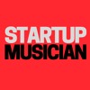 SMP 023: John Whitt Jr: Keyboardist, Kendrick Lamar, Miguel