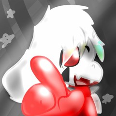 [Shiftedtale AU Contest] Extermination By Determination