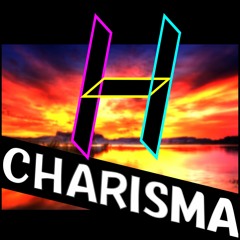 Charisma