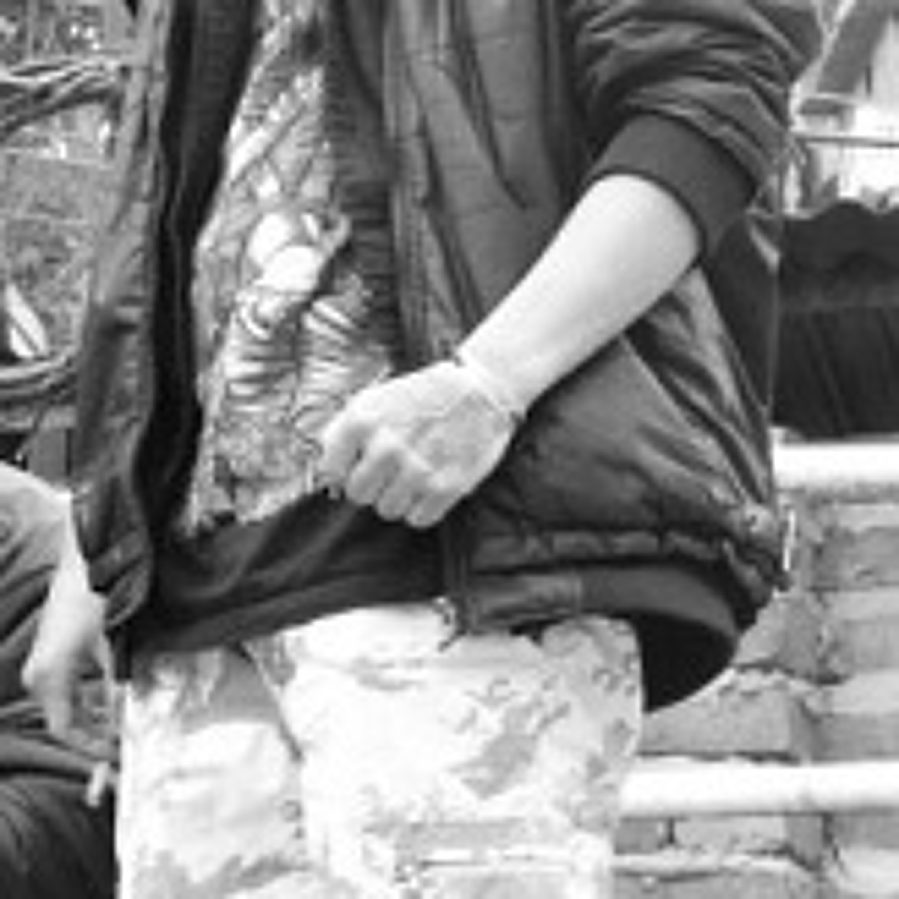 Satindra Paul Singh (Sunny)