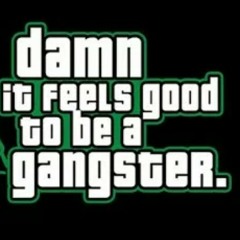Gangsta West Coast(Broccoli) I.C.E