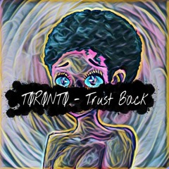 Trust Back