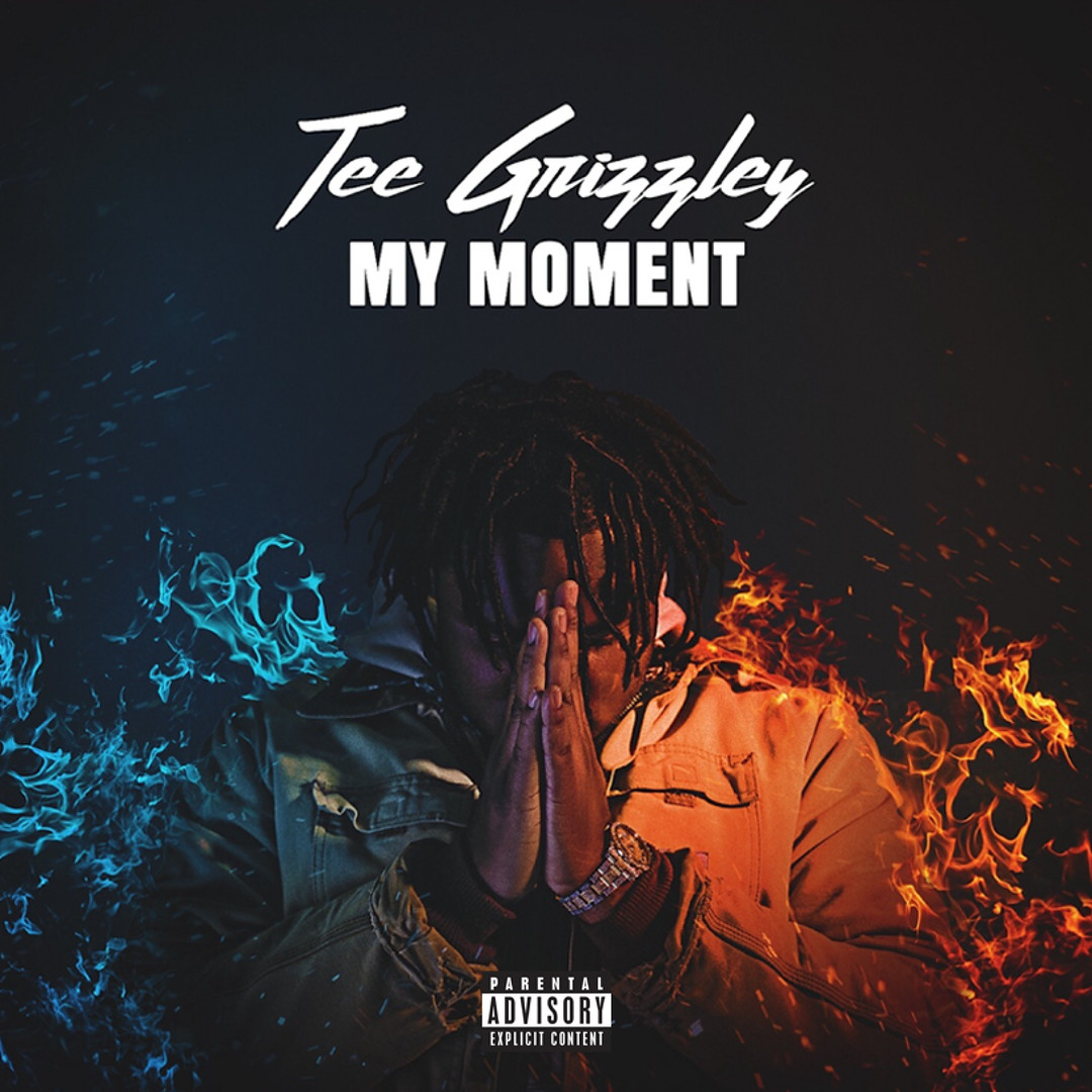Stream Real Niggas by Tee Grizzley | Listen online for free on