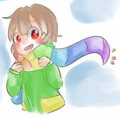 Storyswap - MWAH HAH HAH! + Strike Back! (Update)