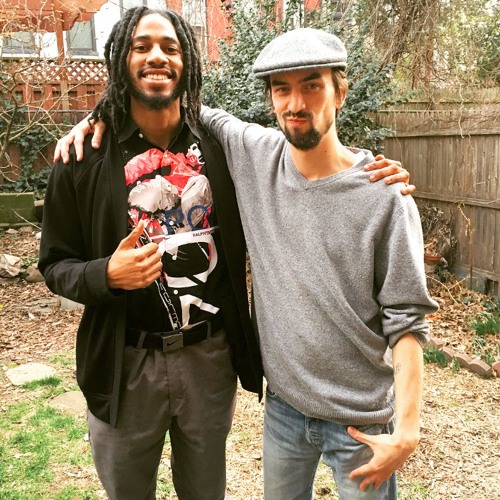 Stream Ep. 29 - Lofty305 by The House List | Listen online
