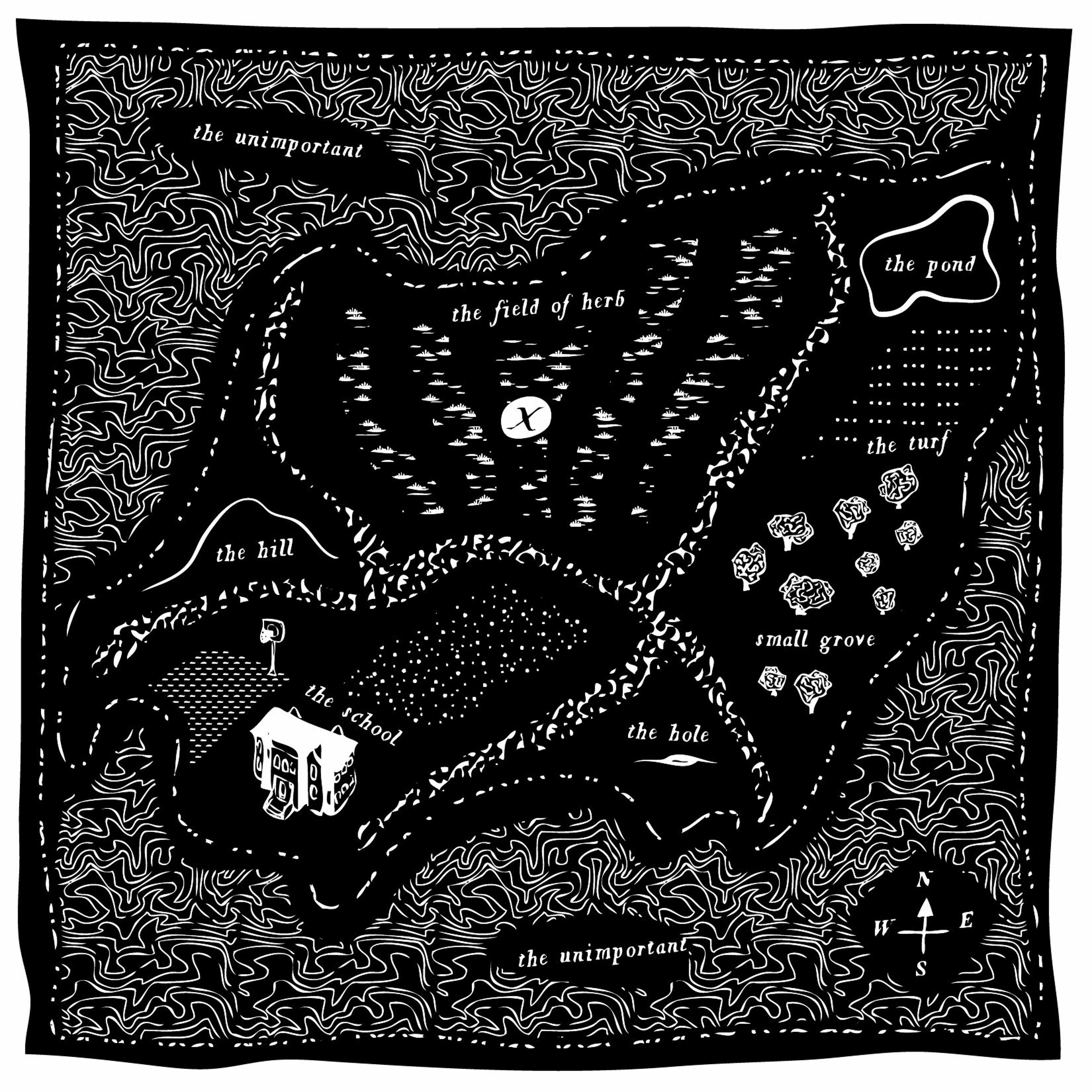 CriminalShow