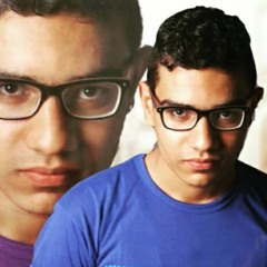 Ahmed Kamel - 2   - Ft. Crespo, Dida, Godzee2017-احمدكامل متدمعيش