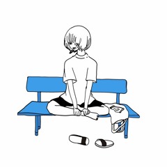 Lo-fi