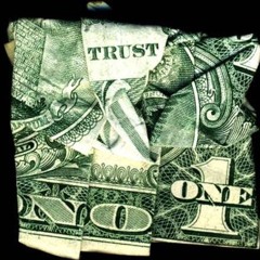 FreeBandVelly- No Trust Freestyle