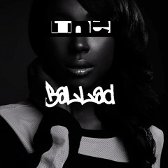 The Ballad (Produced by RoBB Jay)