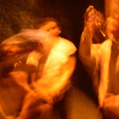 O P E N M I N D E D [XXXTENTACION Type Beat]