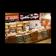 Bakers Delight