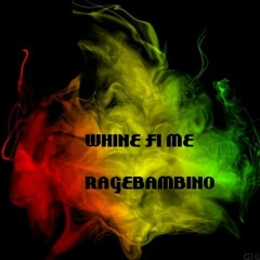 WINE FOR ME FINAL