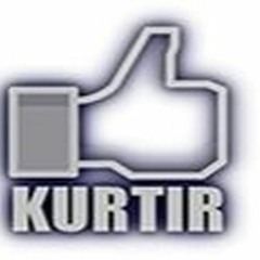 Kurtir - Va Tomar