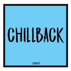 Chillback