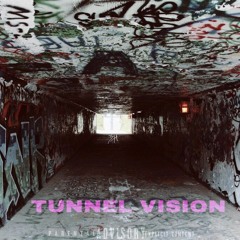 Tunnel Vision Freestyle ft. Lil Wody