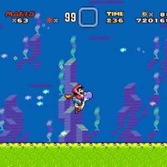 KeepUrDistance2