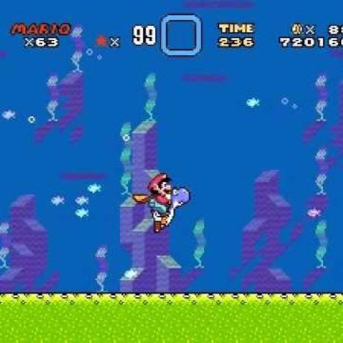KeepUrDistance2