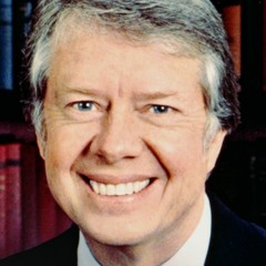 Jimmy Carter BLVD [Prod. TheRealAGE]