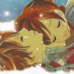 Bedroom - Nightcore