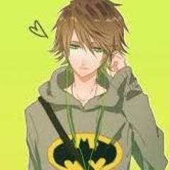 NO (Male Version)