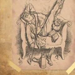 Es gibt kein schöner Leben (Rearrangement)(WIP)