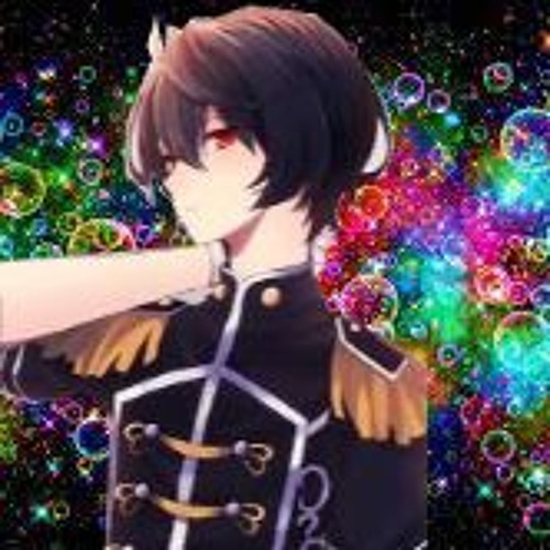 Stream Nightcore Faded (Male Version) NightcoreKun by Fnaflove