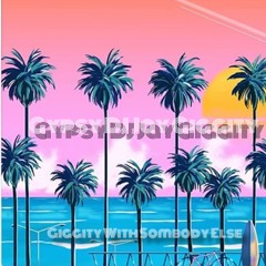 Somebody else (Giggity mix) at JayGiggity