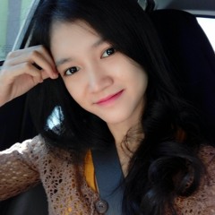 Melissa Polinar_Meant to Be (Cover by Fella)