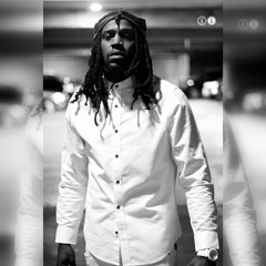 IM DAT NEGUS Ft. Cc X O.G. SUAVE