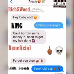 R$W - Beneficial