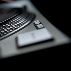 Mixtape clássicos do hip hop 90s II