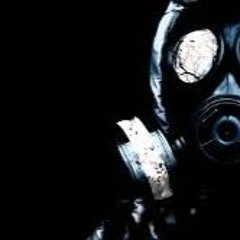 Universal Flows- TeeWill X DINODO$E YM NICK-T X NO3BL33