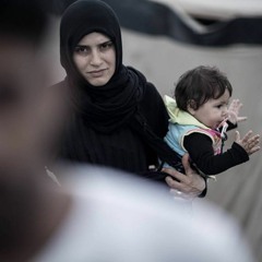 .. أَجِيبُوا اللهَ