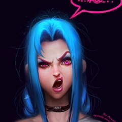 ♪ ♫ ♩ ♬ ♭