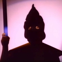 If You Still Care // Whatever You Want