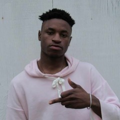 YKWTFGO Feat. SaigeRagee