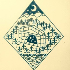 In This Present Crisis...