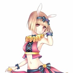 El Me Mintió (Amanda Miguel) [UTAU V& VOCALOID COVER] [Anna Nyui] [MAIKA]