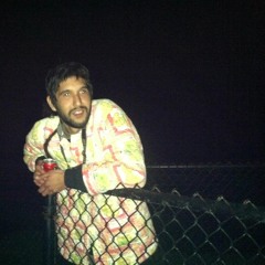 Poon Pack Bottom Boys (RUFF)