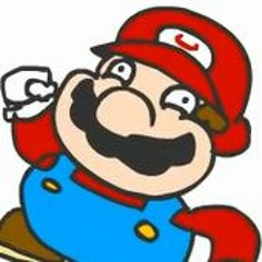 (SrPeloTale) Jumping Frenzy (my take)
