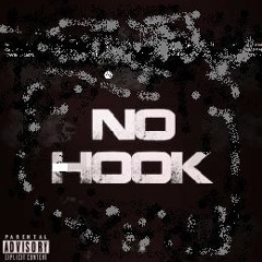 No Hook- Creep X Reckless