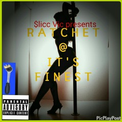 $licc Vic Feat. King Mills - G.T.G.M (Final).wav