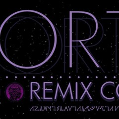 Ug Portals Remix - Forge One