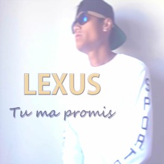 ZIONIX X LEXUS - TU MA PROMIS (Acoustic Version)