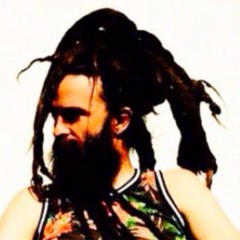 Biblical "wisdom is from Jah"